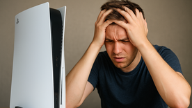 La nueva PS5 Slim CFI-2116 hereda el sistema de refrigeración de la PS5 Pro, con un rediseño interno pensado para evitar fugas del metal líquido sobre el chip. La nueva PS5 Slim CFI-2116 hereda el sistema de refrigeración de la PS5 Pro, con un rediseño interno pensado para evitar fugas del metal líquido sobre el chip.