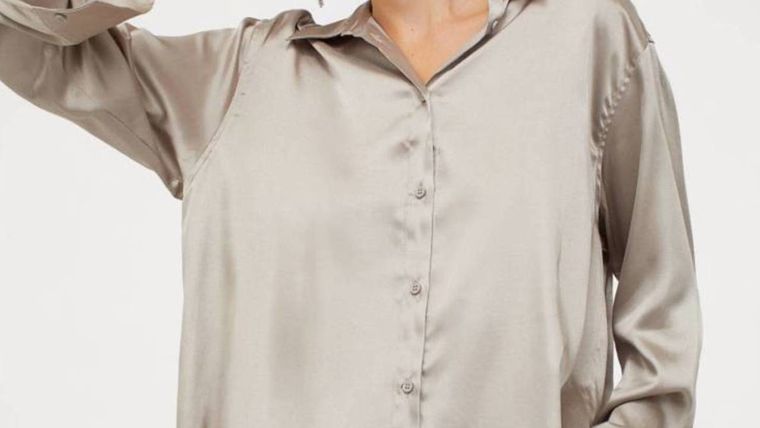 Foto: ecestaticos.com