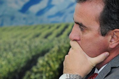 MDZol | Foto: Pachy Reynoso/MDZ