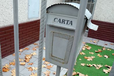 MDZol | Foto: Alf Ponce / MDZ