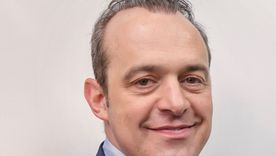 Sergio Spadone: Llevar vino desde Mendoza a Buenos Aires es más caro que el contenedor marítimo internacional