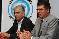 el inv sigue con los controles de la vendimia 2015