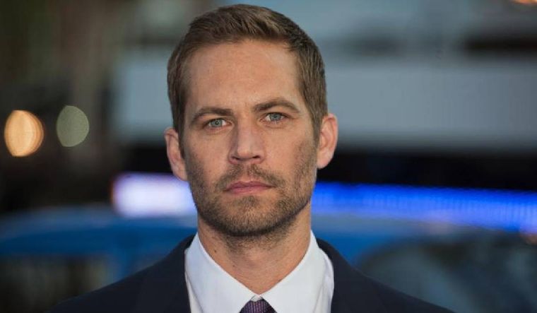 ¿Cuál era el gran sueño que tenía Paul Walker?