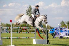 alto agrelo se convierte en epicentro mundial del salto y lanza su apuesta mas ambiciosa