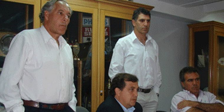 Foto: uar