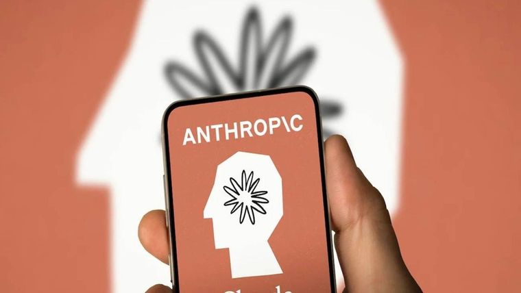 Claude ofrece cursos gratis de IA con rutas progresivas diseñadas por Anthropic. Claude ofrece cursos gratis de IA con rutas progresivas diseñadas por Anthropic.