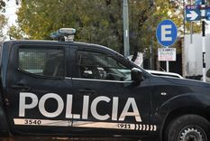 Foto: Santiago Tagua/MDZ