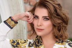 lisset pone orden de restriccion a su hermana para proteger a su madre