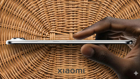 Xiaomi está desarrollando el competidor más fuerte del ultradelgado de Apple. Xiaomi está desarrollando el competidor más fuerte del ultradelgado de Apple.