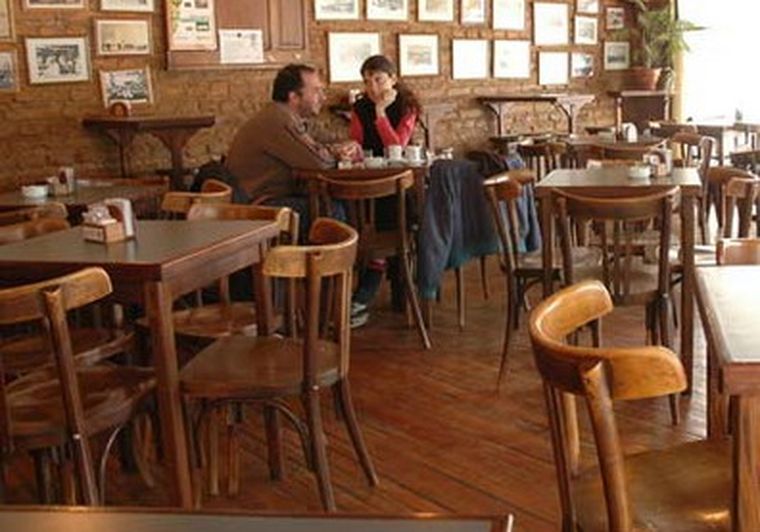 Los lugares públicos, tienen pocas medidas de prevención ante catástrofes