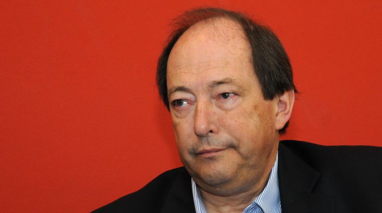 Foto: Pachy Reynoso/MDZ