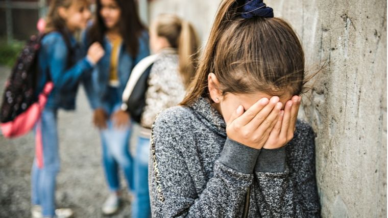Si los adolescentes expresan el malestar, también es cierto que los adultos tenemos un rol insustituible en la respuesta.
