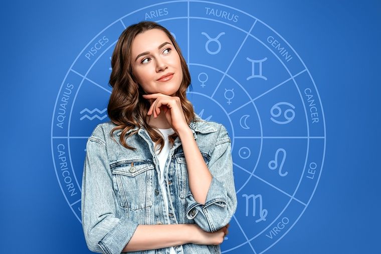 Conoce la verdad sobre estos signos Foto: Shutterstock