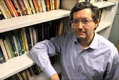 Los saqueos del 2001 no fueron espontáneos, fueron organizados