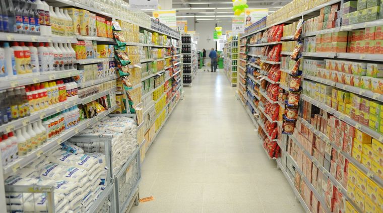 Foto: Pachy Reynoso/MDZ