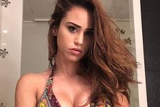 Foto: Instagram