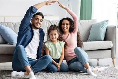 MDZol | familia