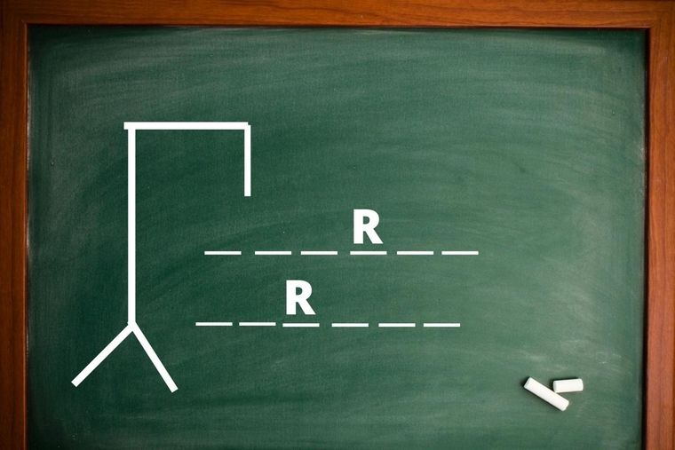 Reto viral, viral, Charly García