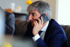 Foto: ALF PONCE MERCADO / MDZ