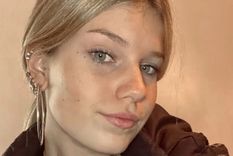 La Toretto. Foto: LinkedIn - Felicitas Alvite