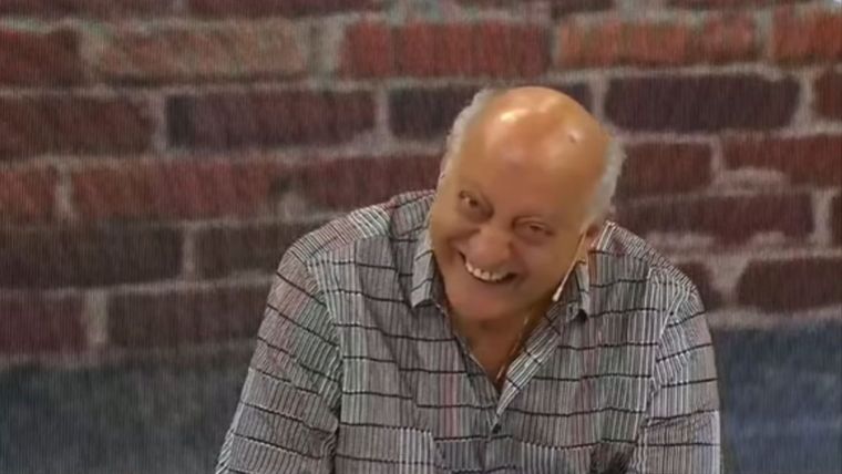 La Justicia de la provincia de Córdoba sentó un precedente al imputar a siete personas por difundir la fake news (falsa noticia) de la muerte de un periodista por redes sociales.