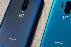 Celular  OnePlus 8 Pro