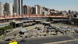 Los investigadores sospechan que se trató de un golpe comando cuidadosamente planificado por los boqueteros. Los investigadores sospechan que se trató de un golpe comando cuidadosamente planificado por los boqueteros.