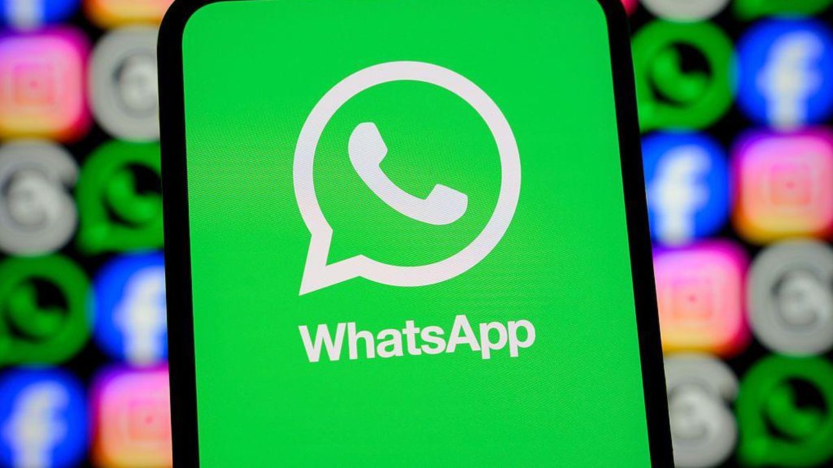 WhatsApp: recupera mensajes borrados aunque no haya papelera