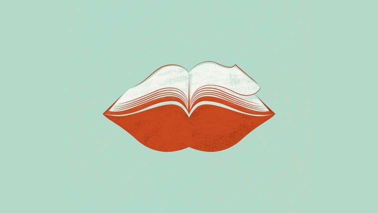 Test de personalidad Foto: Pinterest