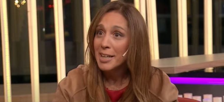 Foto: Captura de pantalla