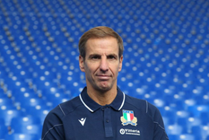 la seleccion que puso primera con gonzalo quesada la seleccion que puso primera con gonzalo quesada