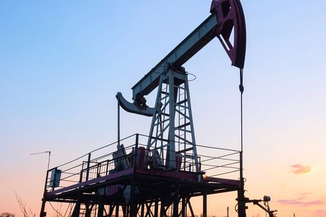 el petroleo continua en alza y crece la incertidumbre en el mercado por medio oriente el petroleo continua en alza y crece la incertidumbre en el mercado por medio oriente
