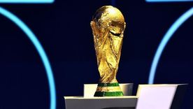 Aficionados que siguen a su equipo en el Mundial de 2026 descubren que los precios de las entradas se han disparado.