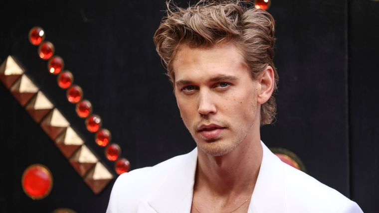 Foto: https://www.europafm.com/noticias/tv-cine/quien-austin-butler-conoce-actor-elvis-novia-famosa-sus-otras-peliculas_2022062462b5907e03d1fb0001e8596c.html