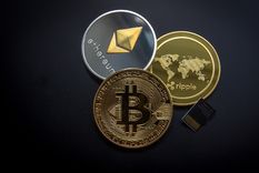 descentralizacion: la verdadera liberacion financiera