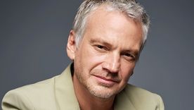 El saldo del accidente que puso a Pfening en todas las portadas. / Instagram @guillepfening El saldo del accidente que puso a Pfening en todas las portadas. / Instagram @guillepfening