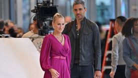 Carrie Continúa la historia del personaje de Sarah Jessica Parker.