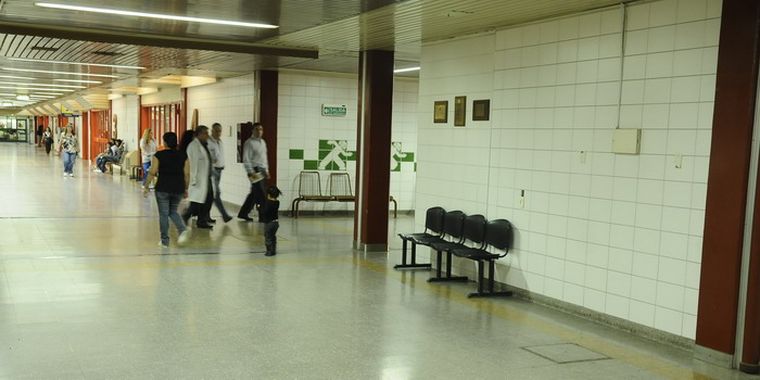 Foto: Alf Ponce / MDZ