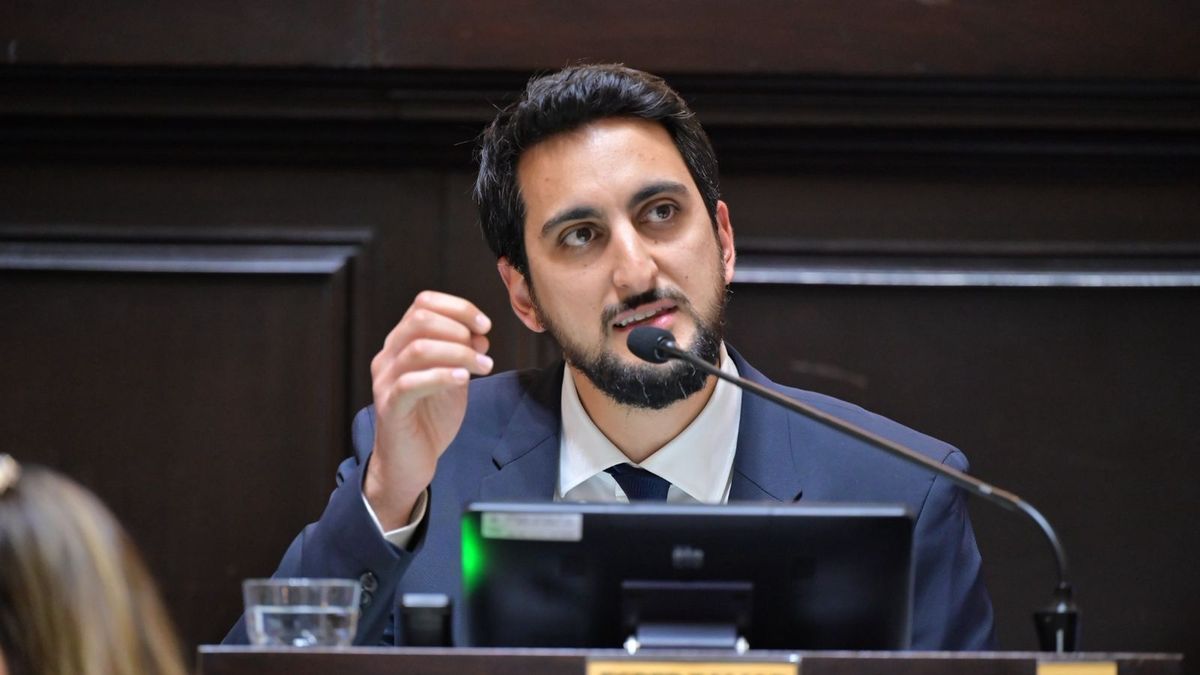 Policía Municipal o guardia urbana: lo que la ley no puede ignorar