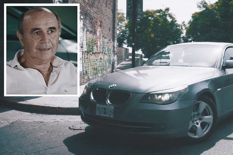 Foto: Autoblog.
