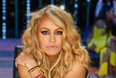 Este es el motivo por el que Paulina Rubio faltó al aniversario de la muerte de su madre. Foto: paulinarubio