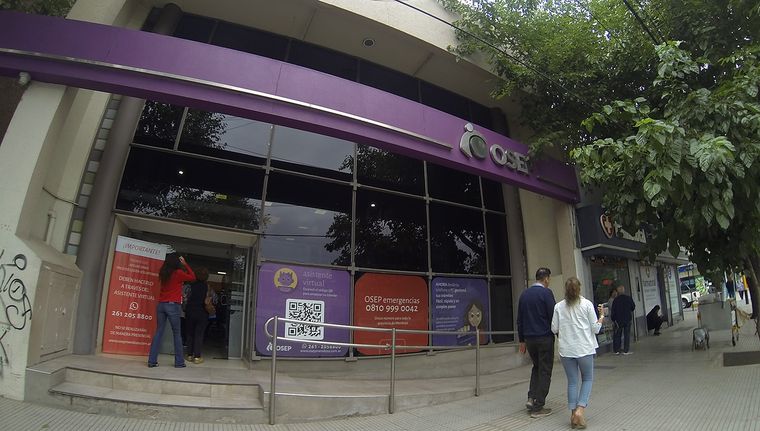 Foto: ALF PONCE MERCADO / MDZ