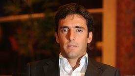 Foto: Nacho Gaffuri / MDZ