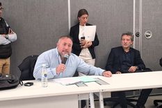 La próxima semana continuarán las paritarias entre el Gobierno y los gremios estatales. Cuál serán las exigencias de los representantes de los trabajadores.