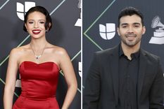 ¿de que trata ?se disfrazo?, el nuevo sencillo de angela aguilar que fue compuesto por su ex novio gussy lau?