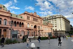 Foto: ALF PONCE MERCADO / MDZ