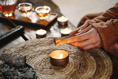 MDZol | feng shui