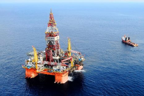 El fondo soberano de Noruega es el más grande del mundo y el año pasado tuvo casi 250.000 millones de dólares de utilidades.&nbsp;