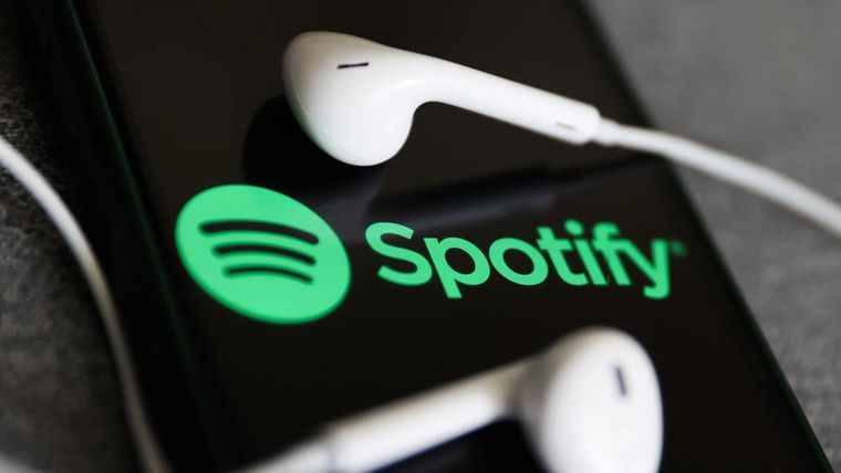 “La sabiduría del campo: el deseo de Eluney” el proyecto que puede escucharse en Spotify competirá en un certamen que reúne lo mejor de la radio en español.