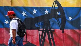 los obstaculos que enfrenta la apuesta de trump por el petroleo venezolano los obstaculos que enfrenta la apuesta de trump por el petroleo venezolano